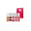 베네피트 틴트 6ml/차차/베네/고고/러브/플레이/플로랄 Benefit Tint 6ml/Cha Cha/Benefit/Go Go/Love/Play/Floral