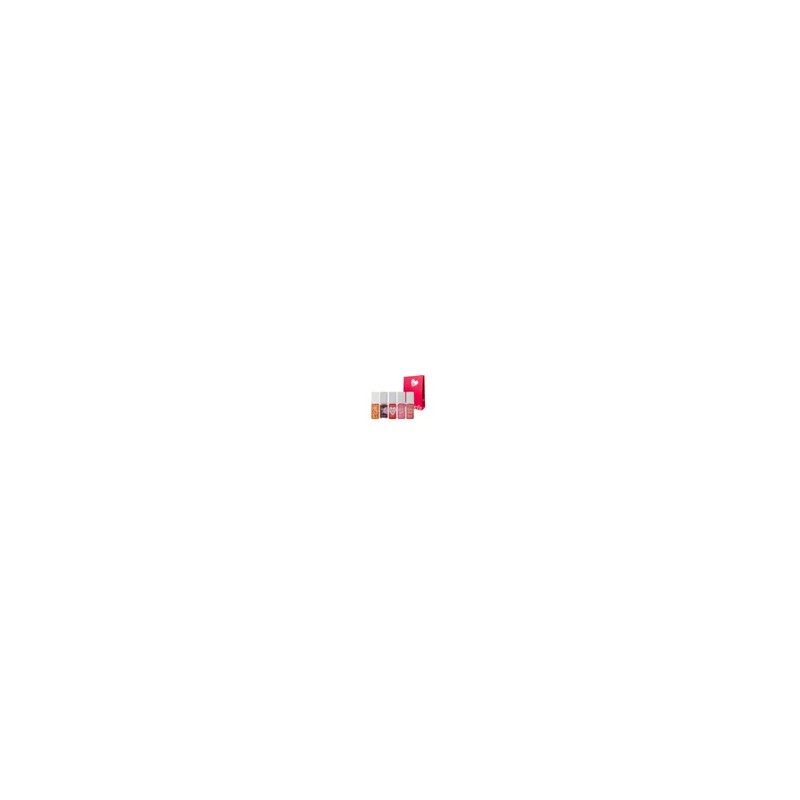 베네피트 틴트 6ml/차차/베네/고고/러브/플레이/플로랄 Benefit Tint 6ml/Cha Cha/Benefit/Go Go/Love/Play/Floral