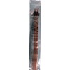 Alice Wonderland Stick Incense Ashcatcher - Burner by Nose Desserts