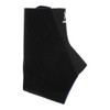 ZAMST FA-1 Soft Ankle Support, Soft Support, For All Sports,
