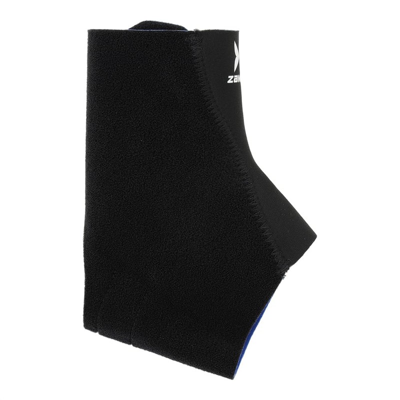 ZAMST FA-1 Soft Ankle Support, Soft Support, For All Sports,