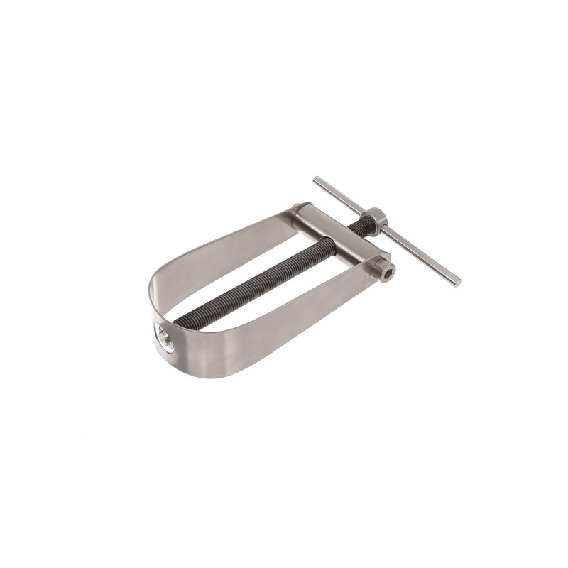 FEZ Tool - Piston Pin and Remover