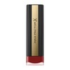 Max Factor Colour Elixir Velvet Matte Lipstick (35 Love)