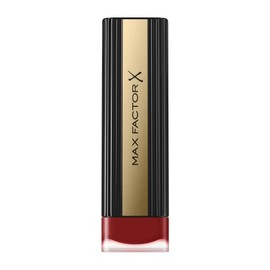 Max Factor Colour Elixir Velvet Matte Lipstick (35 Love)                                                                                              