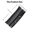 Headband Replacement Pads for Beyerdynamic DT770 Pro,DT990 Pro,DT880 Pro