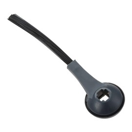 LEFITPA 6 Pack Replacement 102KY1000 Vacuum Side Brush for Shark AV1010AE AV2001 AV2001WD QR1000SB QR1000SG RV1001AEC RV2000WD RV700 RV720 RV850BRN RV850WV RV913S UR1000SR UR1005AE Models