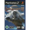 Baldur's Gate: Dark Alliance II