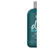 Dog Wash Deodorizing Shampoo 354ml