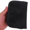 TOVINANNA Portable Travel Case Holder Bag Pen Pouch Efficient Organiser