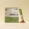 Traditional Fermentation Research Institute 국내산 곡물 발효 효소 식이섬유 순