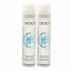 Nioxin Instant Fullness Dry Cleanser (2 Pack) 2 x 1.52 oz