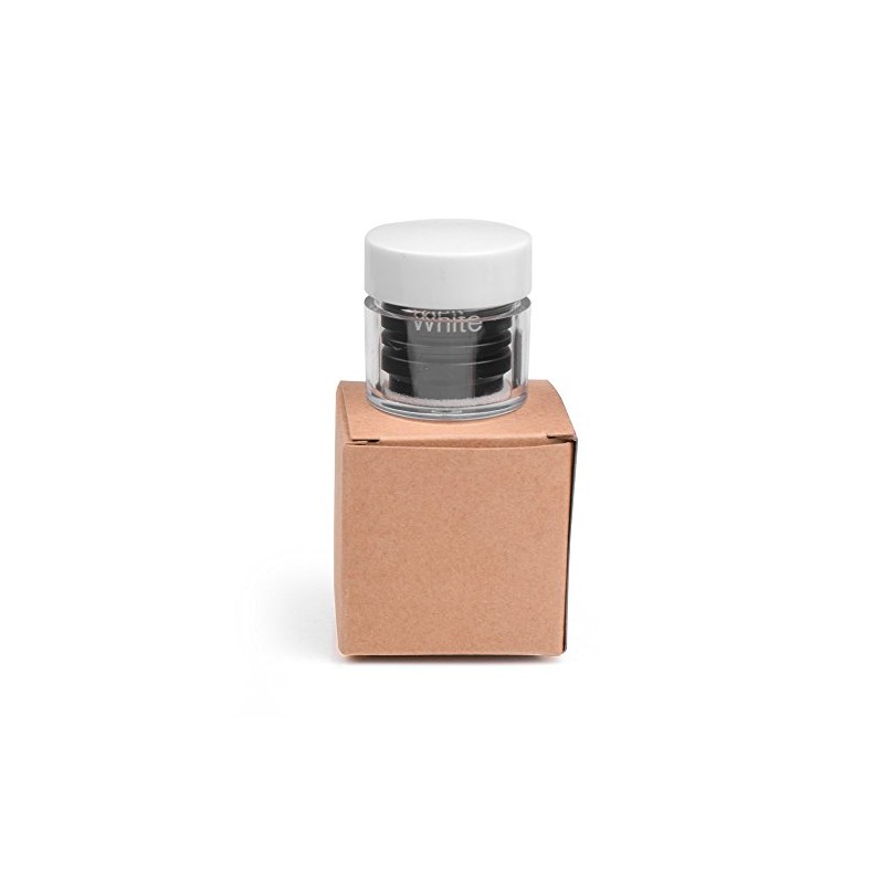 Odepro KL41 Replaceable LED Lamp White Light