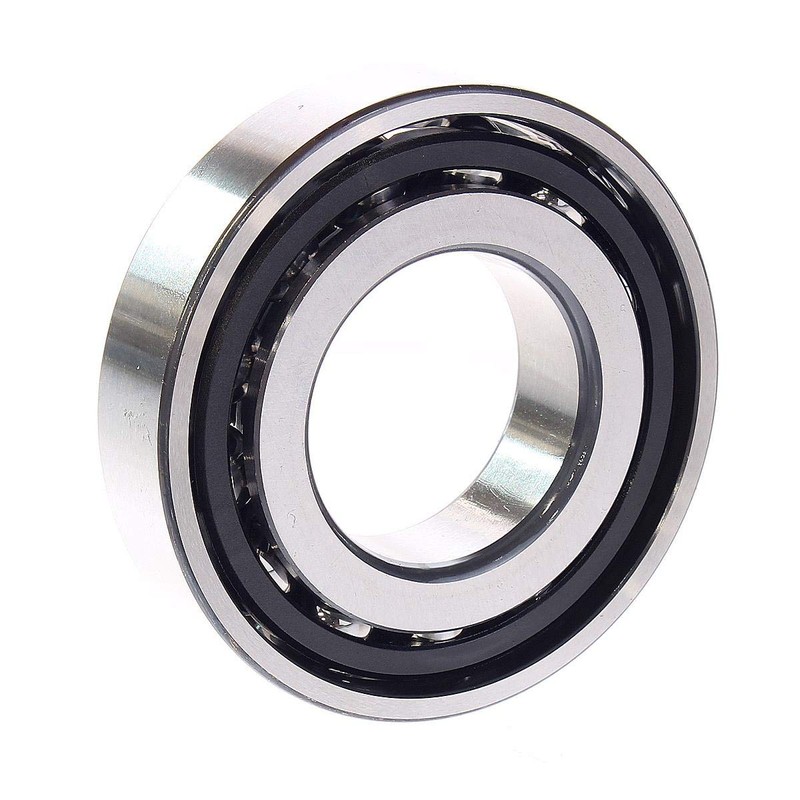 Angular Contact Ball Layer Single Row 7207-B-TVP-P5-UA