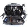 Kassaki Pro Hairdressing Tool Carry Case Salon Storage Travel Bag