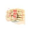 Yi Feng Kuan Miao Thick Noodles 42.32 Oz( Vegetarian)關廟麵(粗）