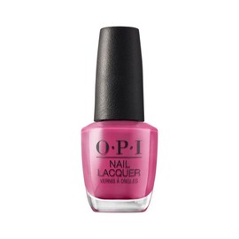 갤러리아 OPI네일락커 I64 - AURORA BERRY ALIS Galleria OPI Nail Lacquer I64 - AURORA BERRY ALIS