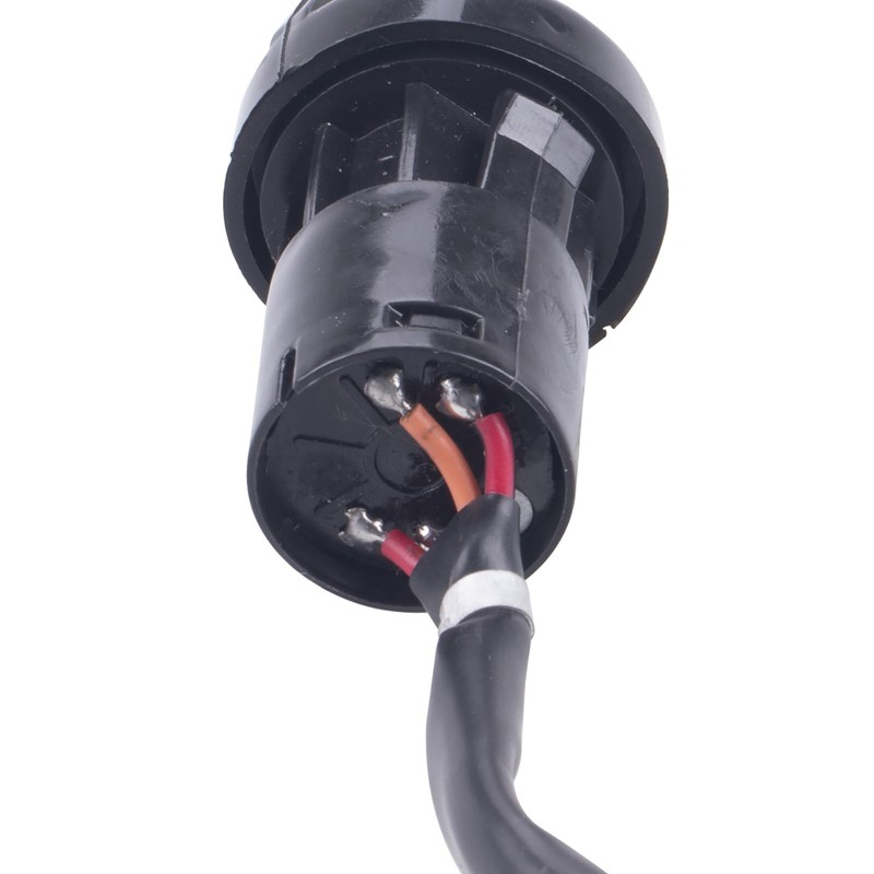 ホンダ用ランチャー420 TRX420 FE1 / FM1 / FM2 / TE1 /