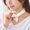 Haruon Cooling Towel Cool Towel General Large Cooling Towel for