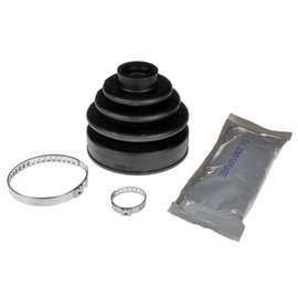 Blue Print ADN18136 CUTLERY BOOT KIT 1 PIECE