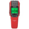 Stud Sensor Finder Metal Scanner Electronic Detector with Beep Alarm