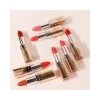 (1+1) Be Love Shine Glow Lipstick 11 Colors (Choose 2)