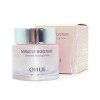 Ohui [OHUI]OHUI Miracle Moisture Ceramide Boosting Cream 60ml / [오휘]오휘
