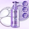 loreal L’Oreal Paris Hyaluronic Acid Conditioning Hair Pack 440ml /