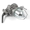 Fuel Pump 17010-50K00 17010-50K60 Direct Replacement for Nissan H15, H20II,