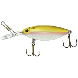 Original Hot 'N Tot 05 Metallic Pink Sunset