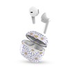 T'nB Exclusive Collection Bluetooth Headphones, Bluetooth 5.3 with Built-in Microphone,
