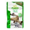 Kyorin Hikari Crest Pleco, 0.5 oz (15 g)