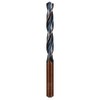 Alpen 61801300100 Morse Taper Shank Drills Sprint Master DIN 338