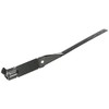 Simpson Strong Tie MAB15Z ZMAX Galvanized 18-Gauge Mudsill Anchor