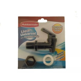 Rubbermaid Llave Porta Garrafón