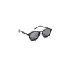 Le Specs Oblivion Sunglasses, Matte Black, One Size