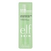 E.l.f. Skin Blemish Breakthrough - Gel Para Combatir El Acné