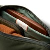 Bellroy Classic Sling (Everyday Minimalist 3L Crossbody Bag with Internal
