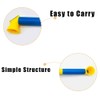 Zisqerts DIY Homemade Periscope Telescope Optics Physics Experiment Teaching Tools