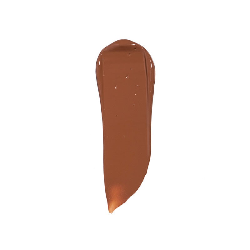 BPERFECT FULL IMPACT COMPLETE COVERAGE CONCEALER - D2, BPERFECT