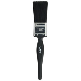 Coral 31582 Straight Edge Paint Brush, 1.5-Inch
