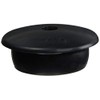 TOTO Rubber Plug TH93800R