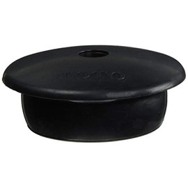 TOTO Rubber Plug TH93800R