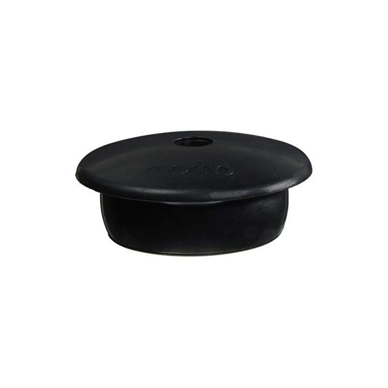 TOTO Rubber Plug TH93800R