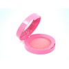 W7 CANDY BLUSH BLUSHER ANGEL DUST