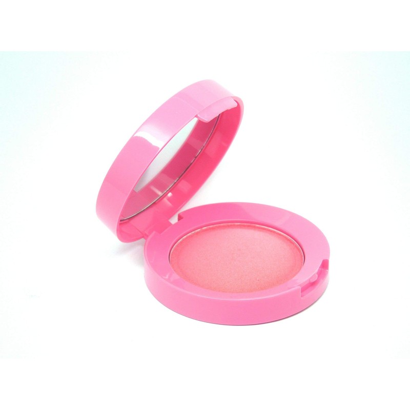 W7 CANDY BLUSH BLUSHER ANGEL DUST