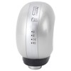 UE001 Bioelectric Health Care Massager Reduce Muscle Soreness Deep Tissue