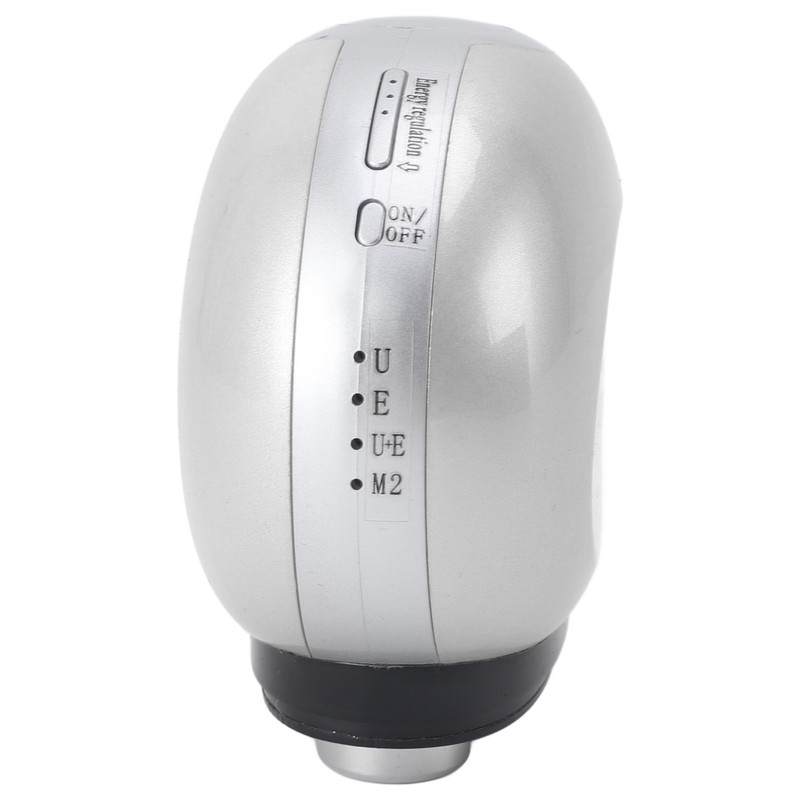 UE001 Bioelectric Health Care Massager Reduce Muscle Soreness Deep Tissue