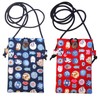 Kyoyu Pouch Nyakkomon Smartphone Pouch