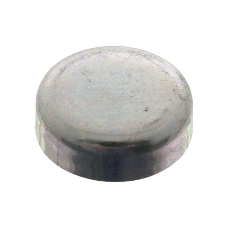 febi bilstein 03202 Engine Plug