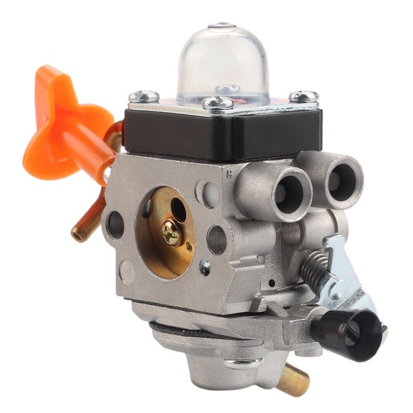 Carburetor Air filter Tune up kit For Stihl FS100R FS100RX FS110 FS110R